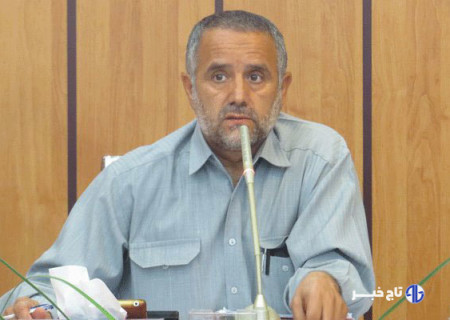 عضو شورای شهر قزوین: مزایده‌های سعدالسلطنه باید ادامه یابد