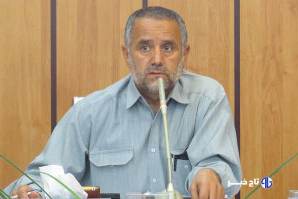 عضو شورای شهر قزوین: مزایده‌های سعدالسلطنه باید ادامه یابد