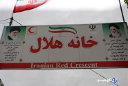 عضویت ۶۱ هزار داوطلب در سامانه هلال‌احمر استان زنجان