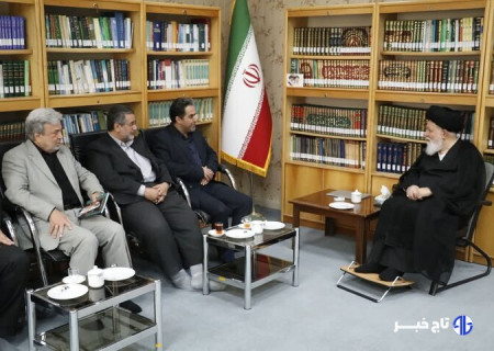 علم الهدی: ظلم به کارگران و سو استفاده از منابع معدنی قابل قبول نیست