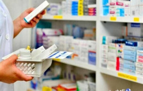 عواقب فروش اینترنتی دارو بدون نظارت سازمان غذا و دارو
