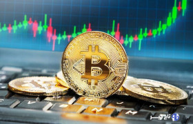 غول‌های مالی پاشنه آشیل قیمت بیتکوین؛ از رشد شتاب‌دار تا ریسک سقوط