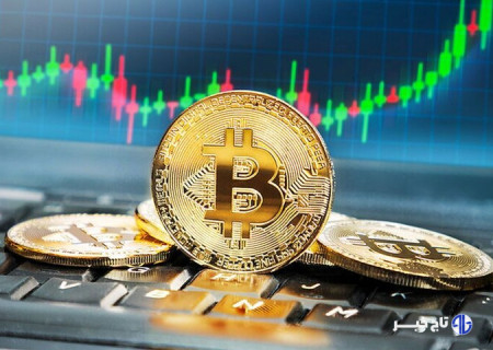 غول‌های مالی پاشنه آشیل قیمت بیتکوین؛ از رشد شتاب‌دار تا ریسک سقوط