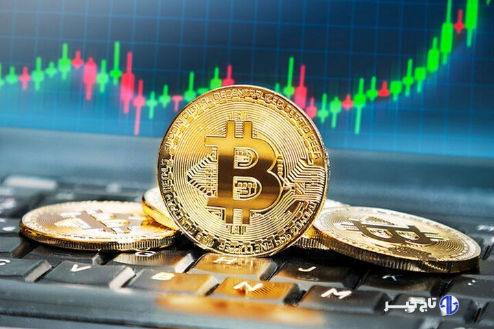 غول‌های مالی پاشنه آشیل قیمت بیتکوین؛ از رشد شتاب‌دار تا ریسک سقوط