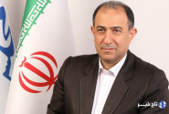 فاطمی: اگر ایران از حقوق هسته‌ای محروم شود، باید از NPT خارج شویم