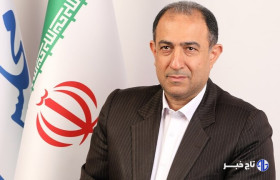 فاطمی: اگر ایران از حقوق هسته‌ای محروم شود، باید از NPT خارج شویم