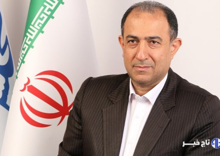 فاطمی: اگر ایران از حقوق هسته‌ای محروم شود، باید از NPT خارج شویم