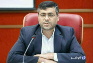 فرماندار بوئین‌زهرا: نیروی انتظامی در تصادف آراسنج قصوری نداشته است