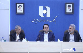 فرهنگ ایثار، سرمایه‌ای برای خدمت صادقانه به مردم است