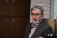 فرهنگ، حلقه مفقوده ایمنی جاده‌ها