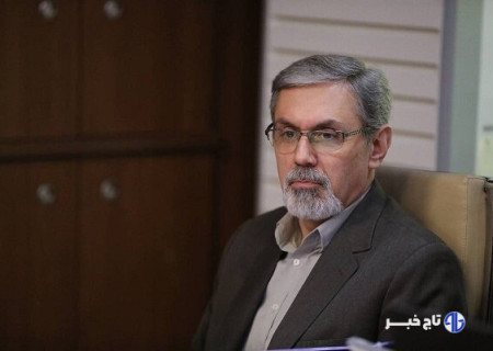 فرهنگ، حلقه مفقوده ایمنی جاده‌ها