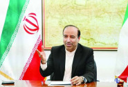 فعال‌سازی مکانیسم ماشه فاقد مبنای حقوقی است