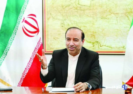فعال‌سازی مکانیسم ماشه فاقد مبنای حقوقی است