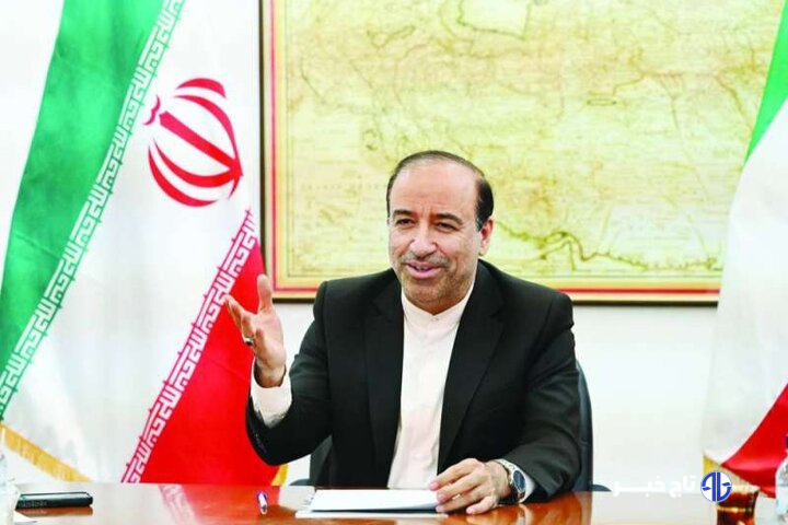 فعال‌سازی مکانیسم ماشه فاقد مبنای حقوقی است