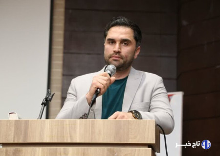 فعالیت خبرنگار باید منجر به تقویت انسجام ملی و همدلی در جامعه شود