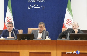 قائم‌پناه: نظام پرداخت مبتنی بر عملکرد علاج کسری بودجه است