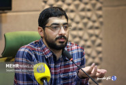 قزوین پیشرو در هنر انقلاب اسلامی