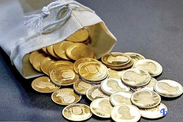 قیمت طلا، قیمت دلار، قیمت سکه و قیمت ارز