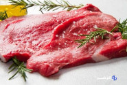 قیمت گوشت شترمرغ در میادین میوه و تره بار تهران اعلام شد