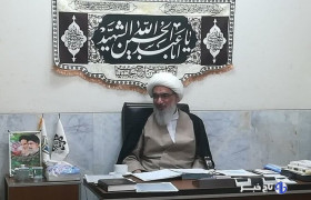 لزوم توسعه مهارت‌افزایی در حوزه کسب و کار دیجیتال در استان بوشهر