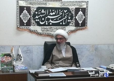 لزوم توسعه مهارت‌افزایی در حوزه کسب و کار دیجیتال در استان بوشهر