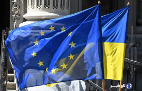 محورهای پیشنهاد متقابل اروپا و اوکراین در برابر طرح آتش‌بس «پوتین»