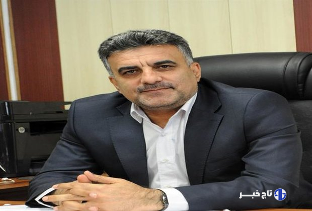 مردان بی‌ادعای زاگرس؛ روایتی از جان‌فشانی در سایه کمبودها!