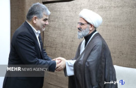 مردم از تحمیل برخی شرایط هنگام پرداخت تسهیلات بانکی گلایه‌ دارند