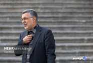 مرگ سالانه ۲۰ هزار نفر بر اثر تصادف رانندگی