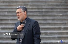 مرگ سالانه ۲۰ هزار نفر بر اثر تصادف رانندگی