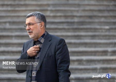 مرگ سالانه ۲۰ هزار نفر بر اثر تصادف رانندگی