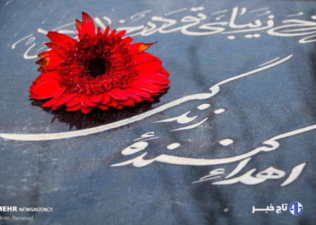 مرگ مغزی پایان نیست؛ آغاز ۸ زندگی تازه است