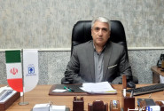 مزایده اموال منقول لرستان برگزار می‌شود