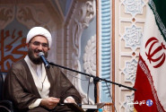 «مسجد» کانون تمدن اسلامی؛ از نگاه رهبر انقلاب تا مدیریت نوین