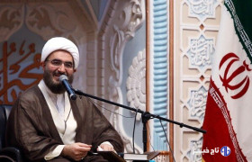 «مسجد» کانون تمدن اسلامی؛ از نگاه رهبر انقلاب تا مدیریت نوین