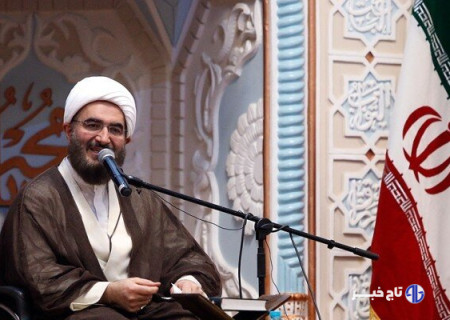 «مسجد» کانون تمدن اسلامی؛ از نگاه رهبر انقلاب تا مدیریت نوین
