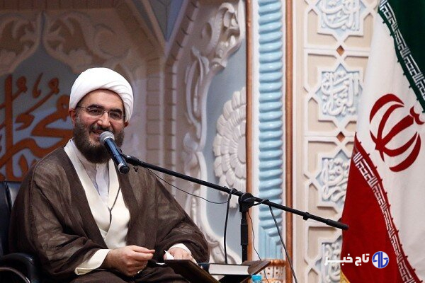 «مسجد» کانون تمدن اسلامی؛ از نگاه رهبر انقلاب تا مدیریت نوین