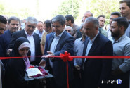 مسیر خلخال به ماسوله رفع مشکل می شود