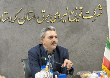 مشترکان بدمصرف مشمول اخطار کتبی می‌شوند؛کشف ۱۴۶ ماینر در کردستان