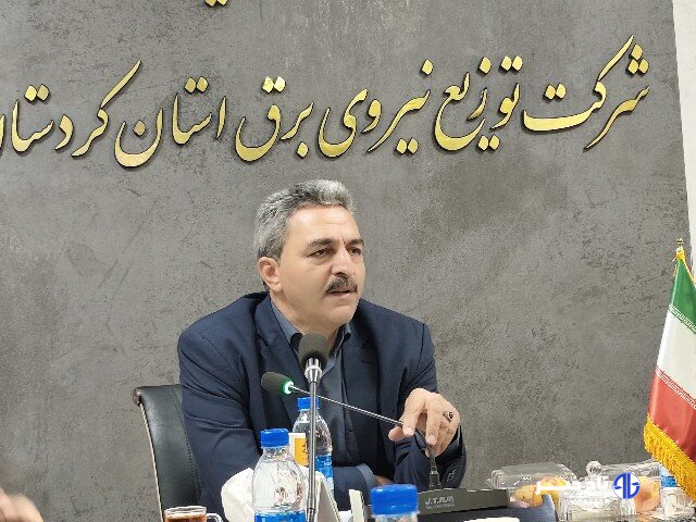 مشترکان بدمصرف مشمول اخطار کتبی می‌شوند؛کشف ۱۴۶ ماینر در کردستان