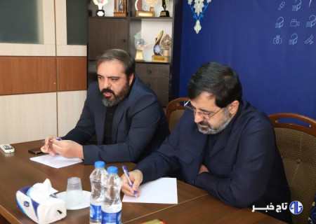 مطبوعات در کنار نگاه امیدآفرین، دیدگاه منتقدانه را نیز حفظ کنند