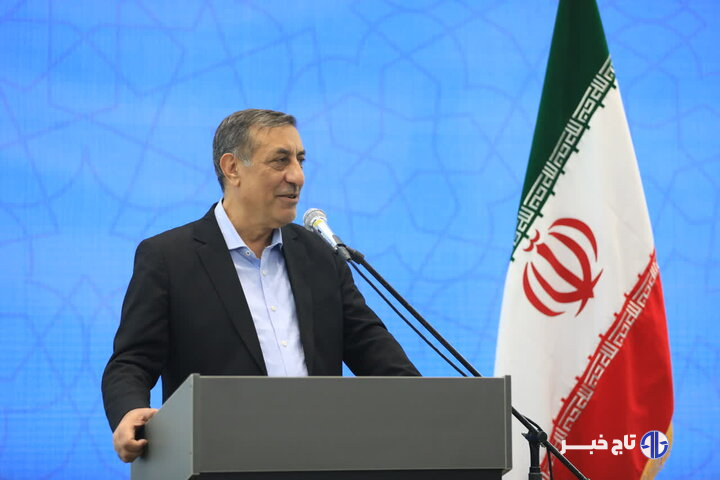 معاون اجرایی رئیس جمهوری: رسانه های مستقل سرمایه ملی هستند