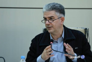معاون وزیر بهداشت: رابطه مالی پزشک و بیمار باید حذف شود