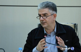 معاون وزیر بهداشت: رابطه مالی پزشک و بیمار باید حذف شود