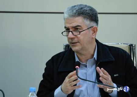 معاون وزیر بهداشت: رابطه مالی پزشک و بیمار باید حذف شود
