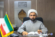 معرفی مساجد موفق و الگو در البرز به مناسبت هفته تکریم از مساجد