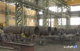 معماهای حل‌نشده یک کارخانه؛ از ارز تا اشتغال!