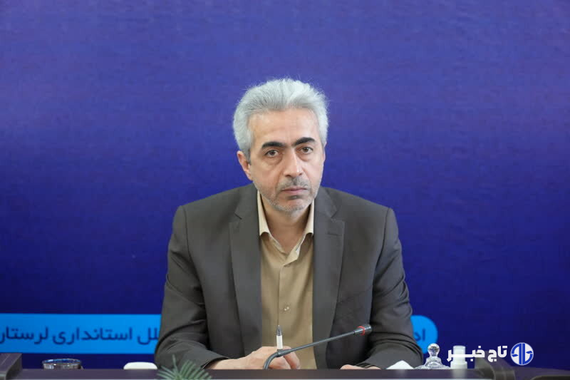 معماهای حل‌نشده یک کارخانه؛ از ارز تا اشتغال!