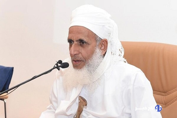 مفتی عمان: رویای «اسرائیل بزرگ» نتانیاهو جهان را شگفت زده کرد