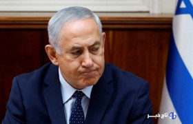 مقام نروژی: نتانیاهو به نروژ بیاید، بازداشت خواهد شد
